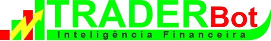 TraderBot – Inteligência Financeira