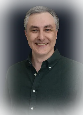 Marcelo Hoepfner