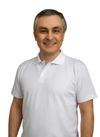 Marcelo Hoepfner